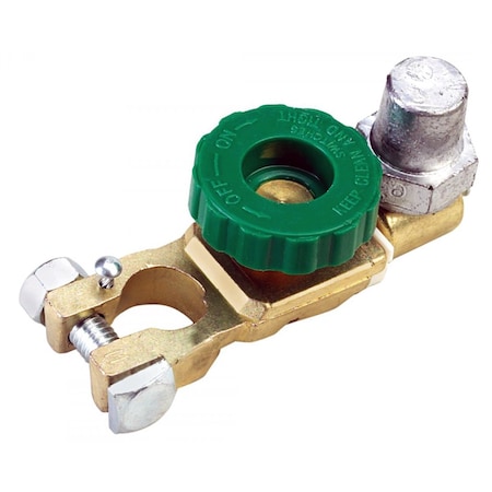 Otc BATTERY DRAIN TESTER SWITCH OTC7645